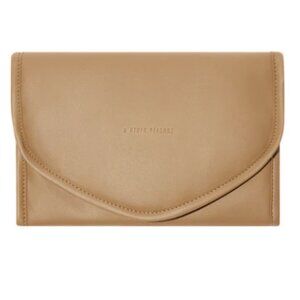 NIB 8 Other Reasons Jewelry Travel Bag